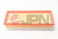 JPN Luftfilter Filtereinsatz FüR Toyota Yaris 1.4 D-4D Verso S Subaru Trezia