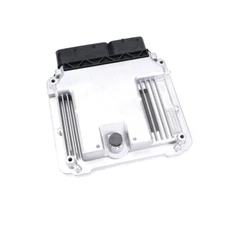 0281011228 Engine ECU ECM Computer Board Electronic Control Unit ED16 504073032