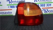 Feu arrière Rover 416