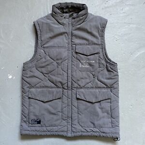 Stussy Sherpa Vest | eBay Stussy Sherpa Vest | eBay