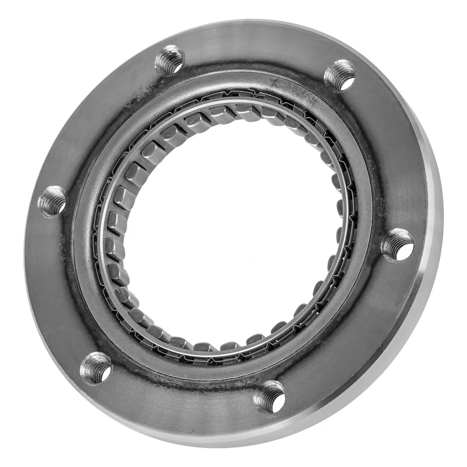 Embrague de arranque unidireccional Sprag para Suzuki LT-A700X King Quad 700 2005-2007 Foto 3 de 4