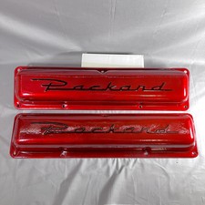 Car & Truck Engines & Engine Parts for Packard for sale | eBay