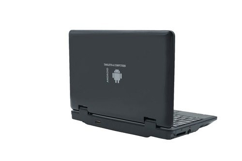 DIGITUS DA-70827 Adapter 24 pin USB-C (M) to | DA-70827