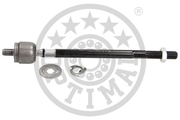 Optimal Axialgelenk Renault G2-995-image
