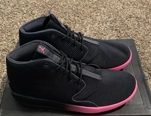 jordan eclipse pink