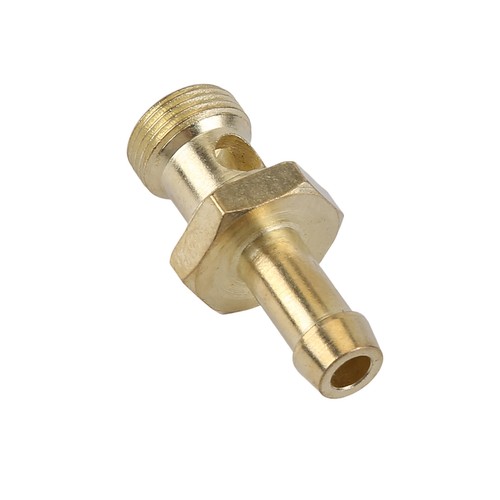 0-80457S For 4160 Performance 600 CFM 4 Barrel Carburetor Street Warrior - Picture 14 of 22