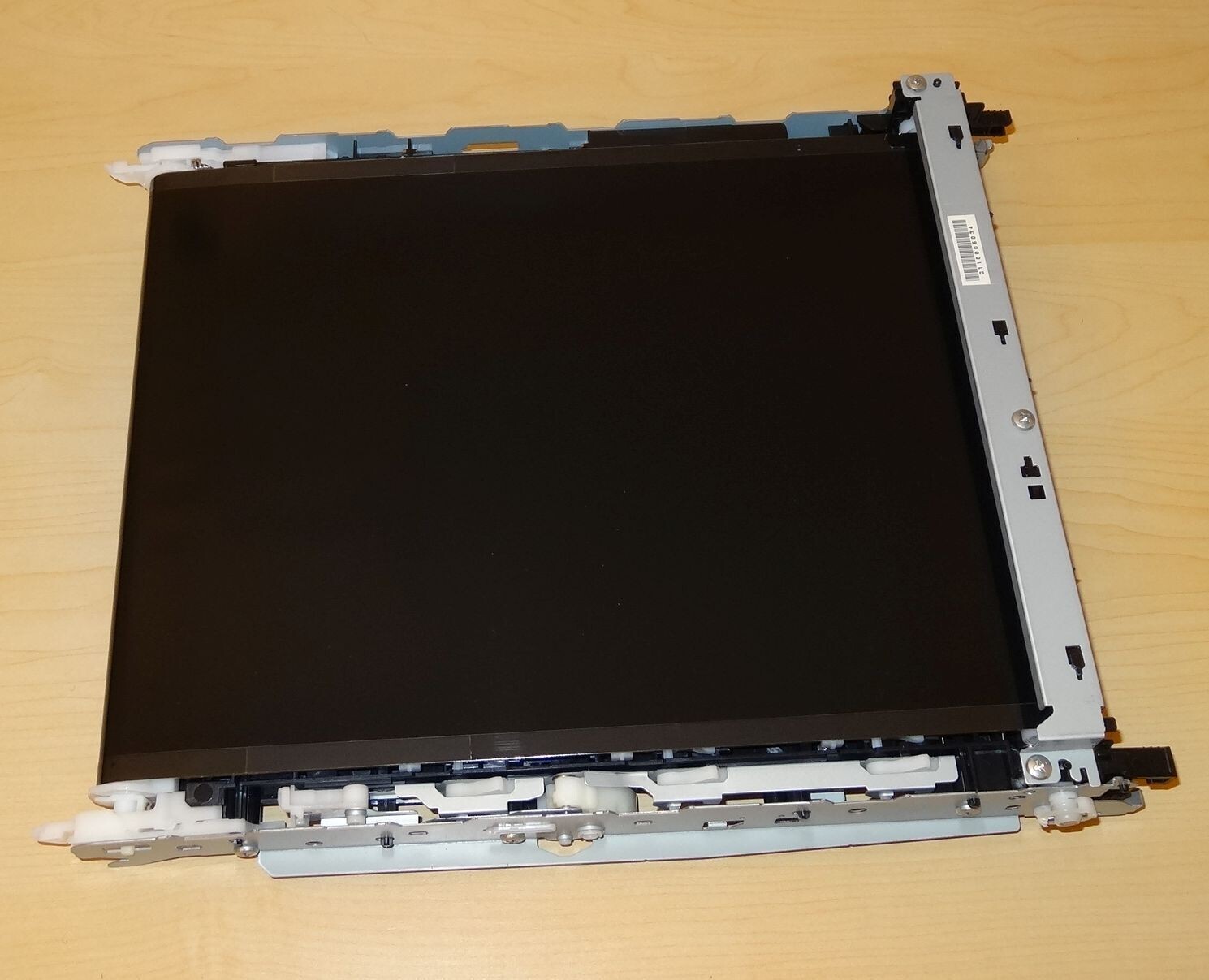 RM25907 Transfer Belt For HP M252 M253DN M254DW M255 M277 M278 M281