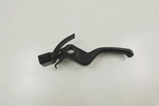 2009-2024 Sea-Doo GTX LTD iS 260 / RXT-X 300 OEM LH Left Reverse Lever 277001945