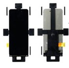 Original Samsung Galaxy Z Flip4 F721B Display Touchscreen Bildschirm schwarz