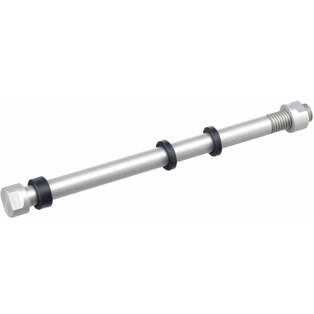 RODILLOS BICICLETA Eje E-Thru 12x1,75mm - Rueda trasera
