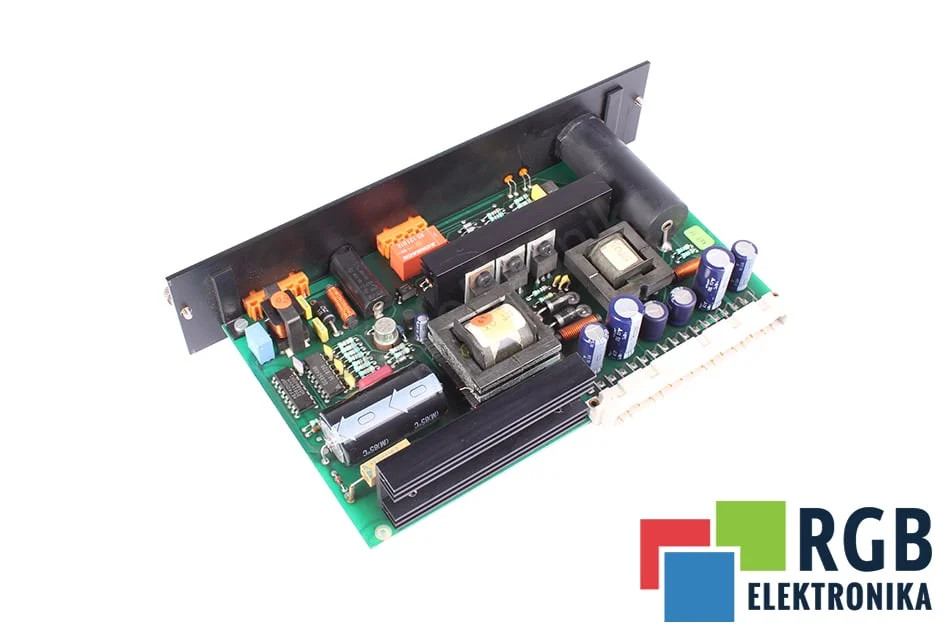 ECNT40-0 NT40 B&R AUTOMATION - Reconditionné - Garantie 24 mois