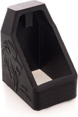 .22LR Speed Loader for Remington 597 Magazine Quick Load Tool