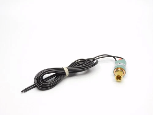 DANFOSS ACB-2UB121MW NSNP