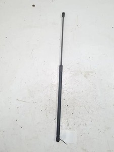 VW PASSAT B7 ALLTRACK 365 Vordere linke Motorhaubendämpfer 3C0823359A 33393271