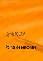 Points De Rencontre PréFace M.Kissine Sylvie Touam Taschenbuch 152 S. 2018