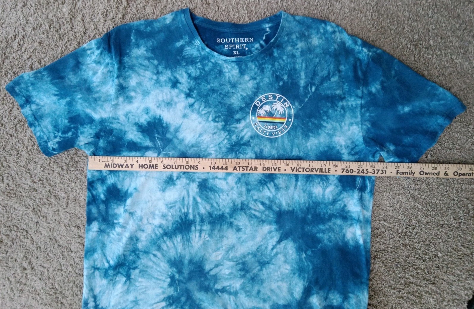 Picture 3 of 14