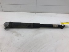 Stoßdämpfer links hinten Seat Leon SC 5F 5Q0513049DC P24026977
