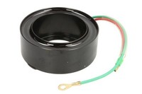Thermotec KTT030015 Spule, Magnetkupplung (Kompressor)