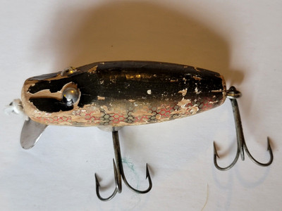 best white fish vertical jig lures Major Craft Jigpara Tungsten Vertical Casting Jig - 180G