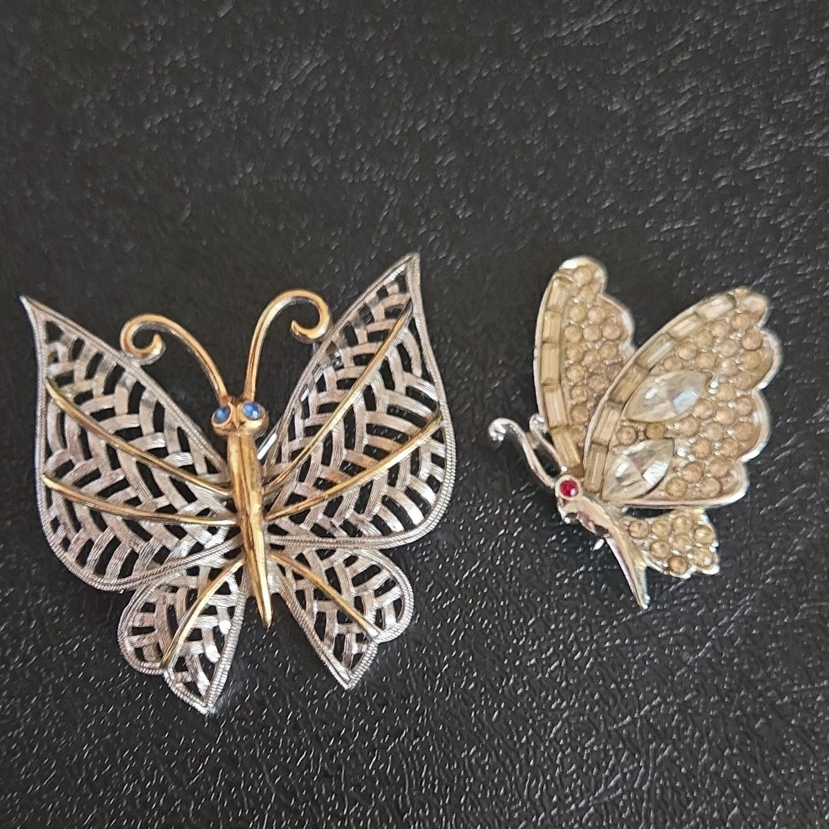 25+ avon pin for sale | Updated Oct 2026