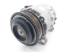 KLIMA PUMPE AC COMPRESSOR BMW X7 SUV xDrive M50d 3.0 24V (B57-D30C) 2019 6926545