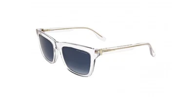 Lunettes de Soleil Marc Jacobs MARC 846/S Crystal 54/20/145 Homme - Photo 1/3