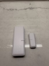 Vivint V-DW11-345 Wireless Window Sensor Indo...