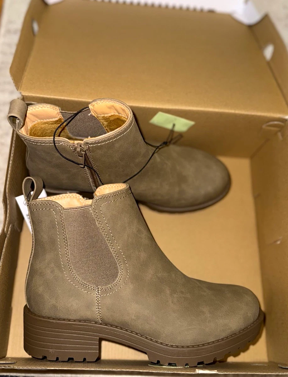 Buffalo Boots for Women for sale | eBay