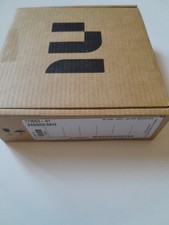 National Instruments NI USB-8451 779553-01 Data Acquisition Card DAQ USB 8451 US