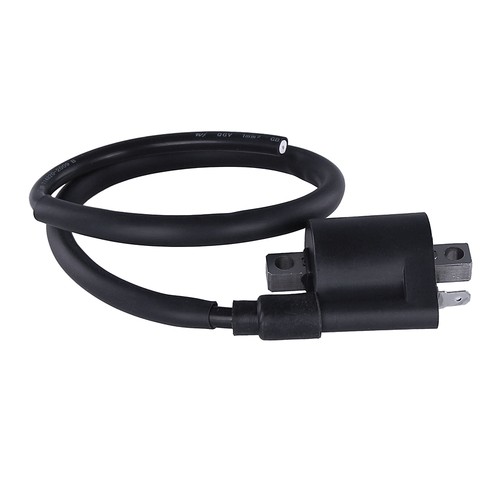 NEW IGNITION COIL FITS HONDA SCOOTER ANF125 FES125 FES150 211211012 30500MAN003 - Picture 2 of 4