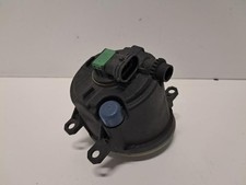 Antibrouillard Toyota YARIS