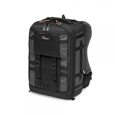 Lowepro Pro Trekker BP 350 AW II Zaino Nero, Grigio (LOWEPRO Back Pack Pro Trekk