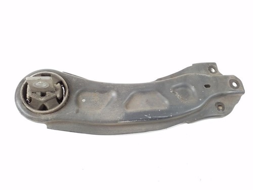 Infiniti Q30 2017 Links Querlenker hinten A2463500406 Diesel 125kW EZE71825