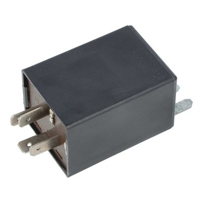 Blinkgeber 8585.2 6V (2+1)x21W 4-poliger Anschluss