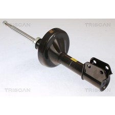 Amortisseur Nissan KUBISTAR
