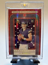 2024 Panini PhotoGenic Football Checklist Guide in-content 35