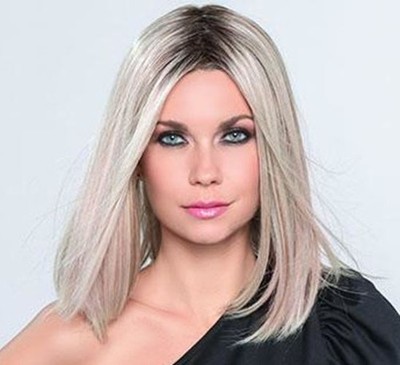 Drive | Perucci | Ellen Wille Wigs
