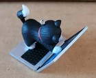 Hallmark 2025 Keepsake Ornament MISCHIEVOUS KITTENS 27th. in Series — photo 4