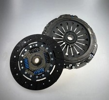 Original Fiat Kupplungssatz für CITROËN FIAT PEUGEOT  71734934