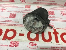 Antibrouillard Lancia LYBRA