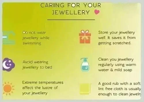 Brazalete Brazalete Gif Vintage Estate Nuevo Estilo Chapado en Oro Amarillo 14k 7" Foto 3 de 4