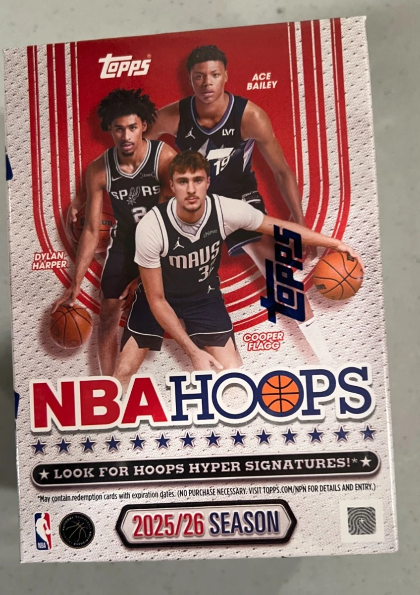 Las mejores ofertas en Asociación Nacional de Baloncesto (NBA) con