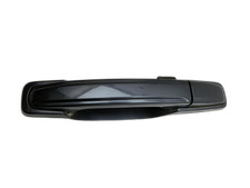 Porte arrière et accessoires Ssangyong RODIUS