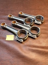 LYCOMING AIRCRAFT ENGINES CONNECTING ROD SET O-320 LYCOMING AIRCRAFT ENGINES CONNECTING ROD SET O-320