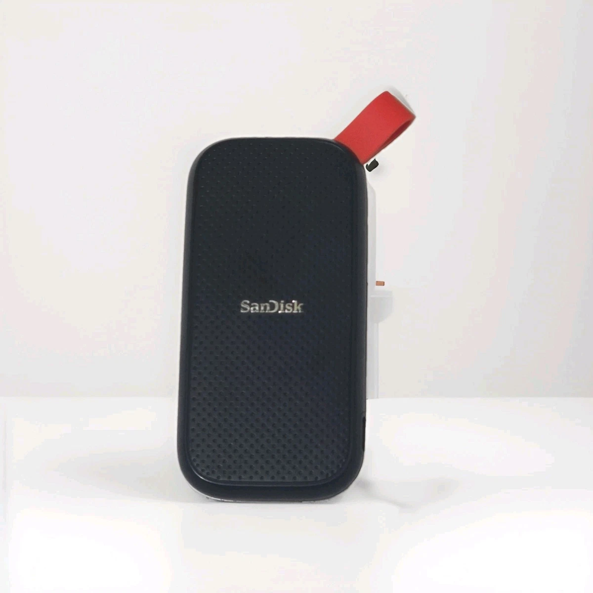 SanDisk 2TB Storage Capacity Hard Drives (HDD, SSD & NAS) for sale