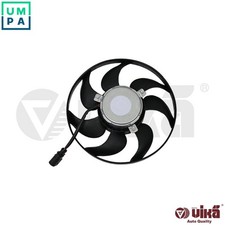 FAN ENGINE COOLING 99590014301 FOR SKODA OCTAVIA/II/Combi LAURA SUPERB YETI 2.0L
