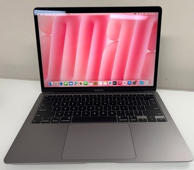 MacBook Pro 13