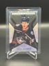 2025-26 Upper Deck Black Diamond #BDS-KJ Kent Johnson Diamond Stars #/249