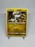 Bagon 42/70 - NM Dragon Majesty - Pokemon 2018 TCG Card