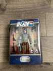 SUPER7 Ultimates G.I. JOE Major Bludd Mercenary Action Figure Brand New Sealed